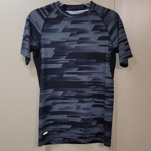Starter dri-star t-shirt Size Men's S